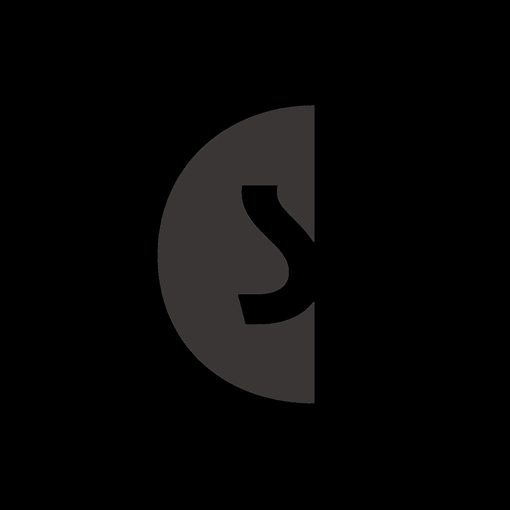 CS